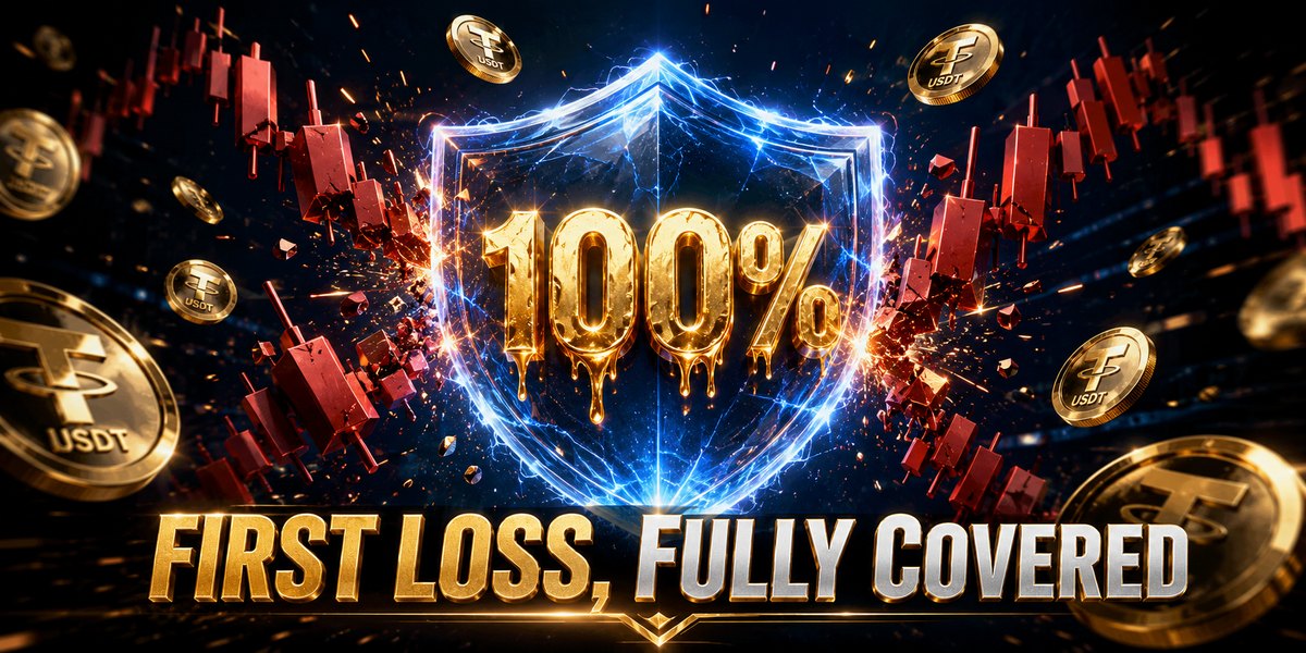 Tapbit World Cup event