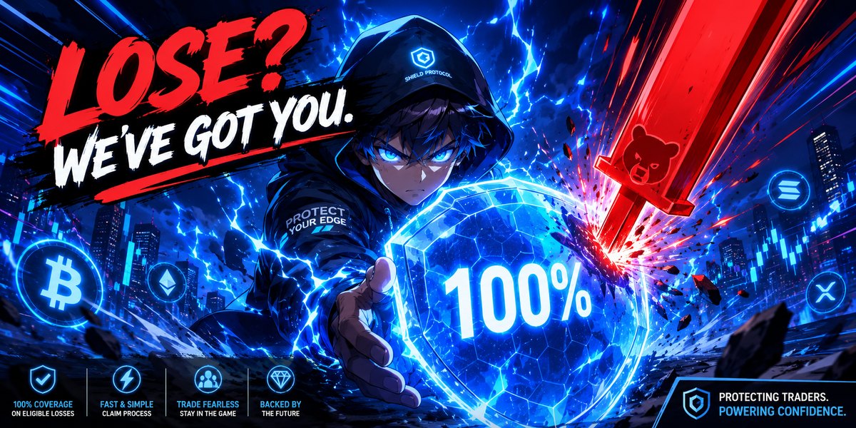 Tapbit World Cup event