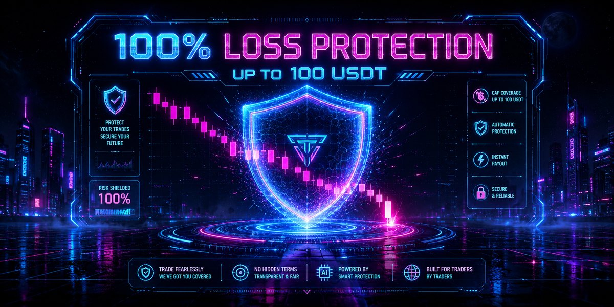 Tapbit World Cup event