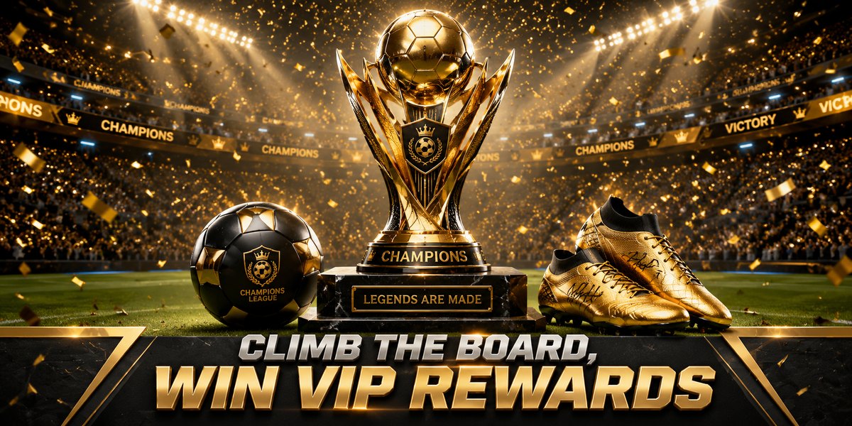 Tapbit World Cup event