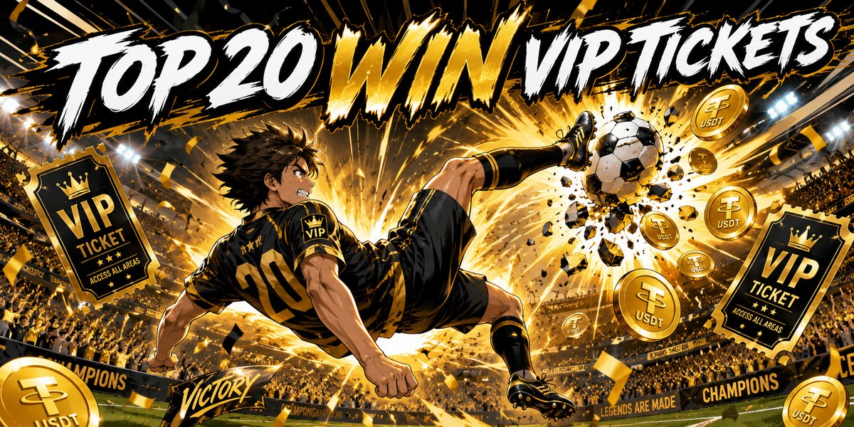 Tapbit World Cup event