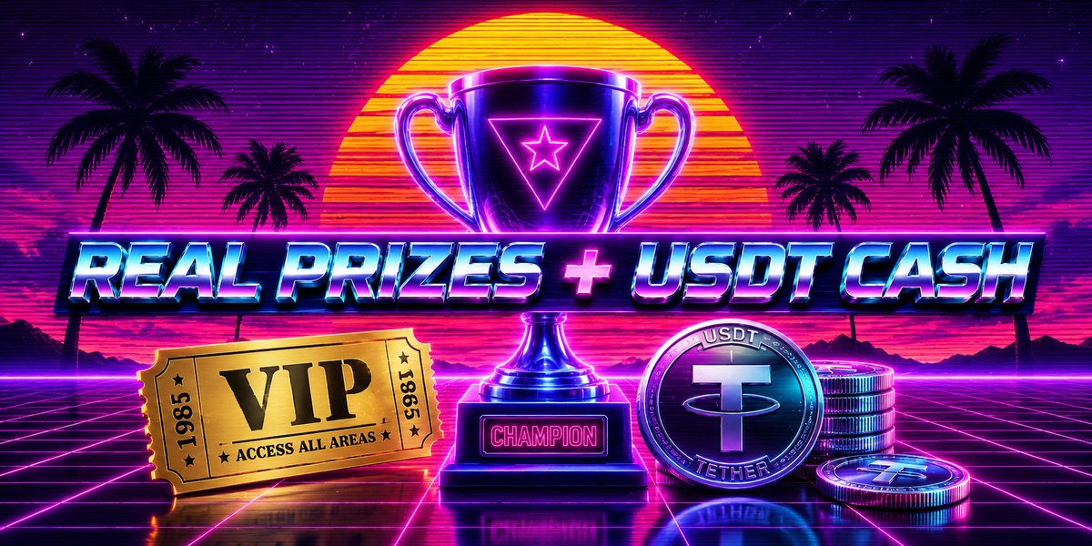 Tapbit World Cup event