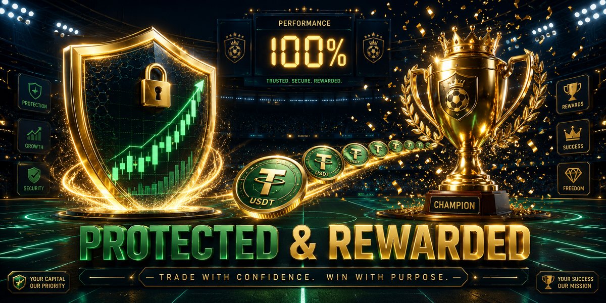 Tapbit World Cup event