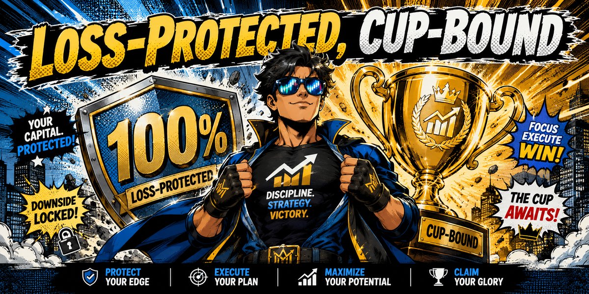 Tapbit World Cup event