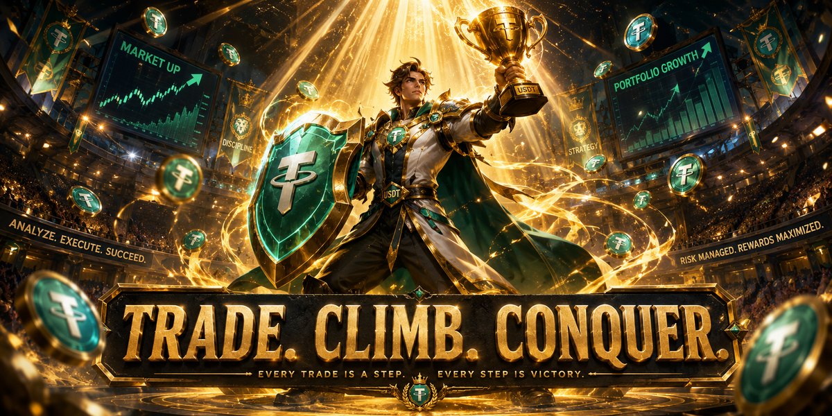 Tapbit World Cup event