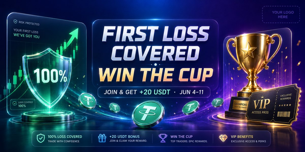 Tapbit World Cup event